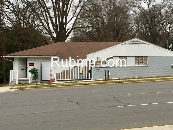Photo of Scarletts Spa