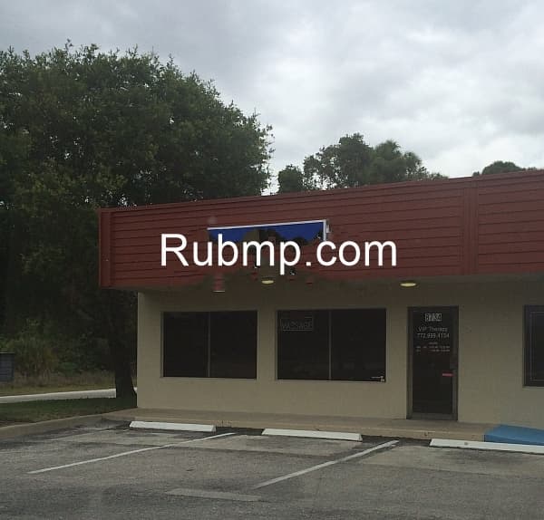 Photo of VIP Therapy