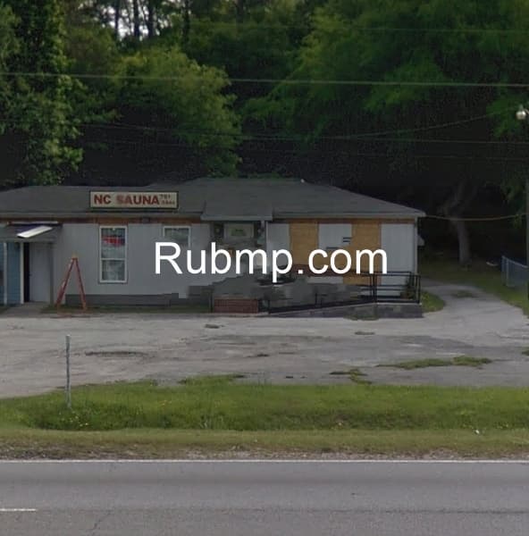 Photo of MC Sauna