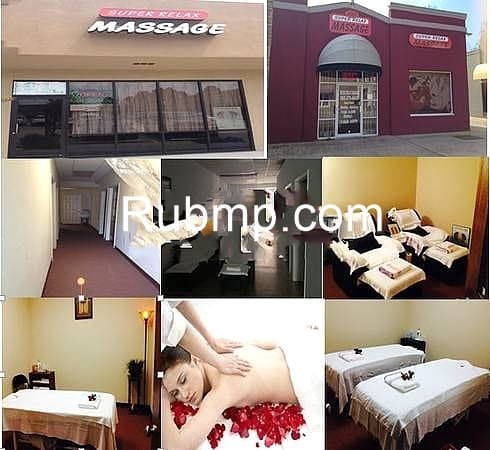 Photo of Super Relax Massage