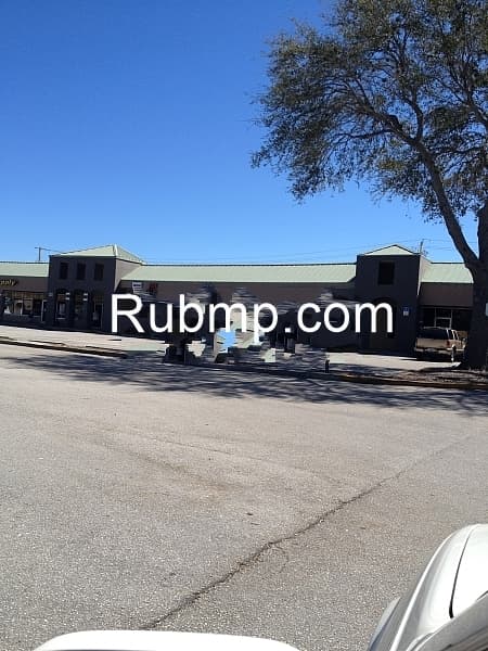 Photo of 888 Massage Spa