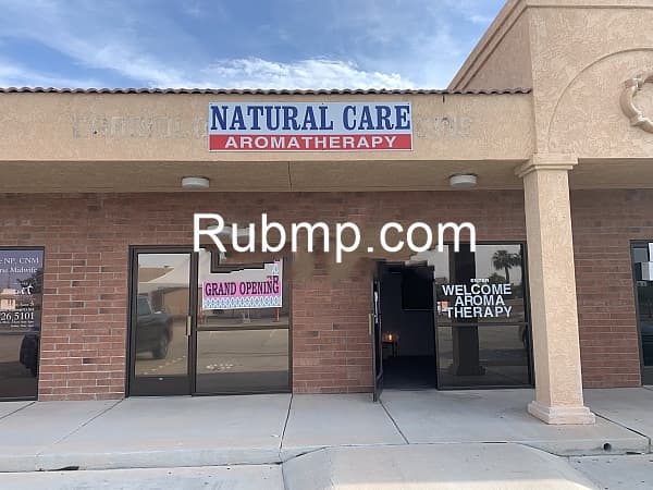 Photo of Aura Grace Aesthetic Medical Group
