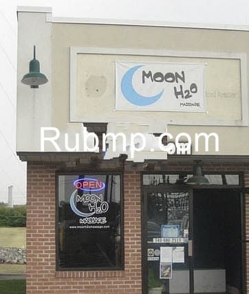 Photo of Moon H2O Massage