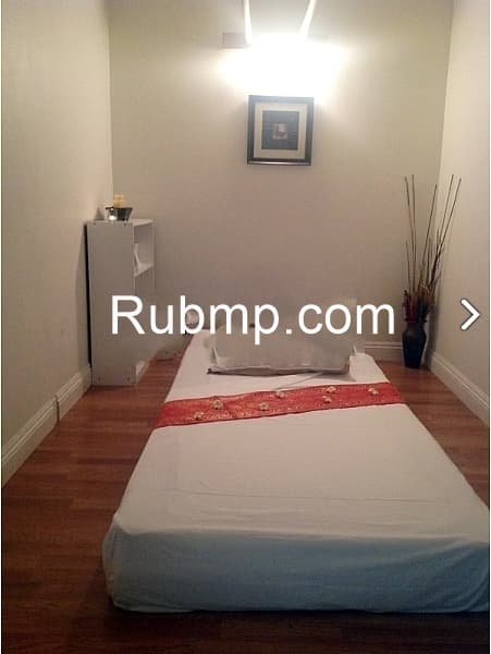Photo of Dragonfly Massage