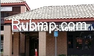 Photo of Glam beauty studio