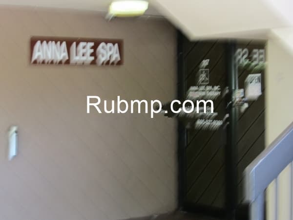 Photo of Asian Spa