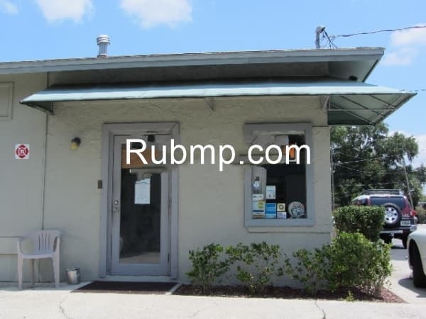Photo of Winter Park Massage Studio