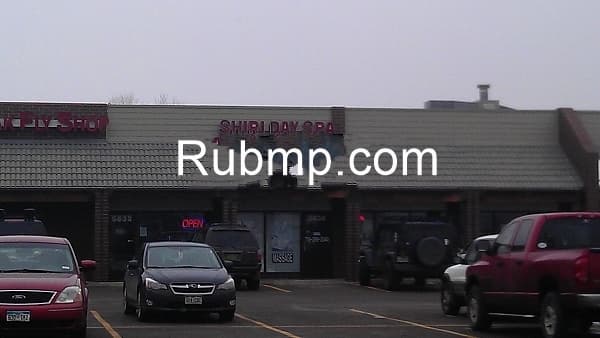 Photo of Shiri Day Spa