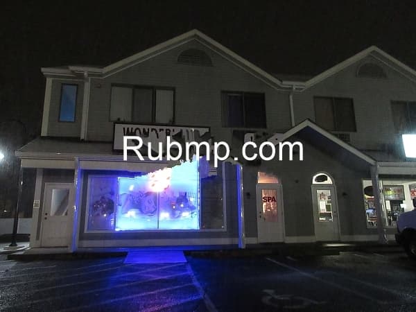 Photo of Wonderland Day Spa