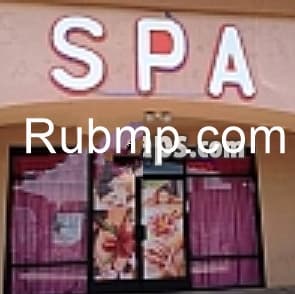 Photo of Rose Spa