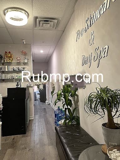 Photo of Pro Skincare & Day Spa
