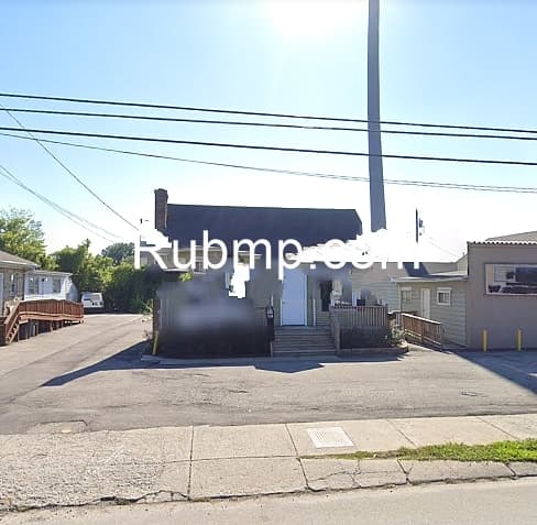 Photo of 131 Dandy Spa