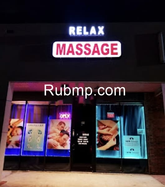 Photo of AB Sports and Therapeutic Massage