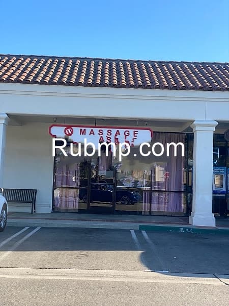 Photo of Amazing Therapy Massage spa
