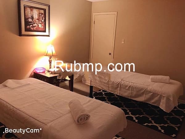 Photo of Massage D'Ville