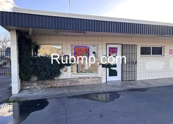 Photo of Sun Valley Massage