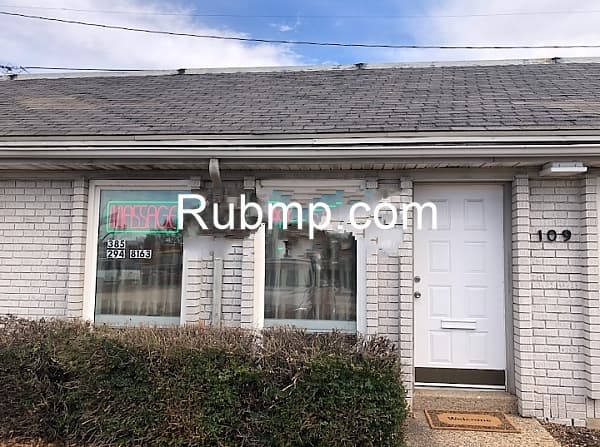 Photo of Jojo Massage