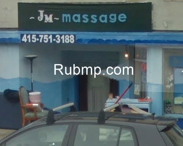 Photo of Balance Thai Massage and Spa