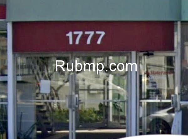 Photo of G-Medical Massage Spa, LLC