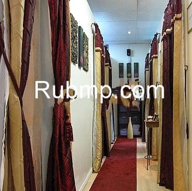 Photo of Jasmine Spa