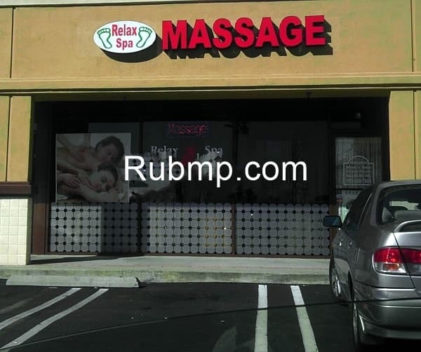 Photo of Relax Spa