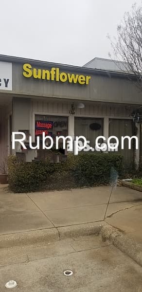 Photo of Sunflower Footcare and Spa