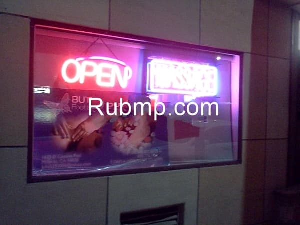 Photo of Buttferfly SPA & Alin Massage
