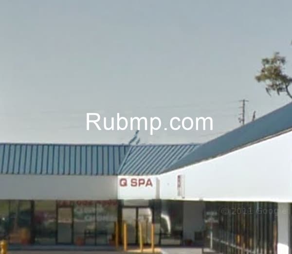 Photo of One Spa