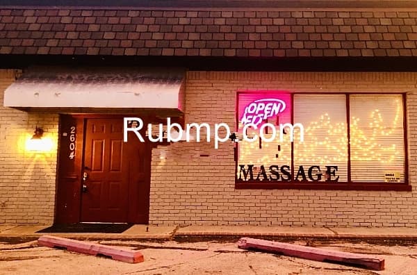 Photo of Divine Spa