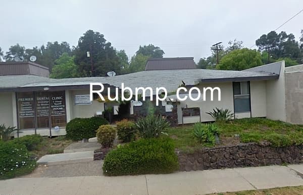 Photo of Mei Mei spa