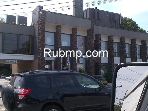 Photo of T & J Spa | massage |Table Shower |