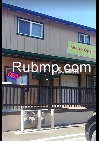 Photo of Lucy Spa