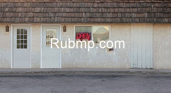 Photo of Asian Touch Massage Spa