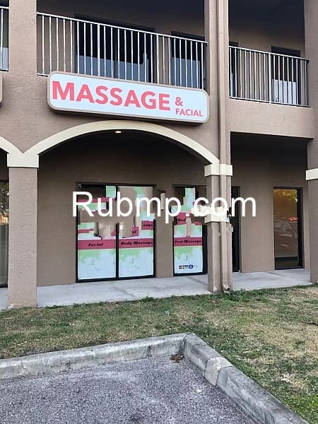 Photo of Wellness Asian Massage Spa