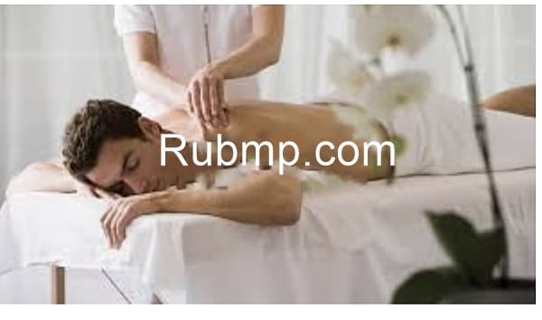 Photo of Hillsie Foot Spa