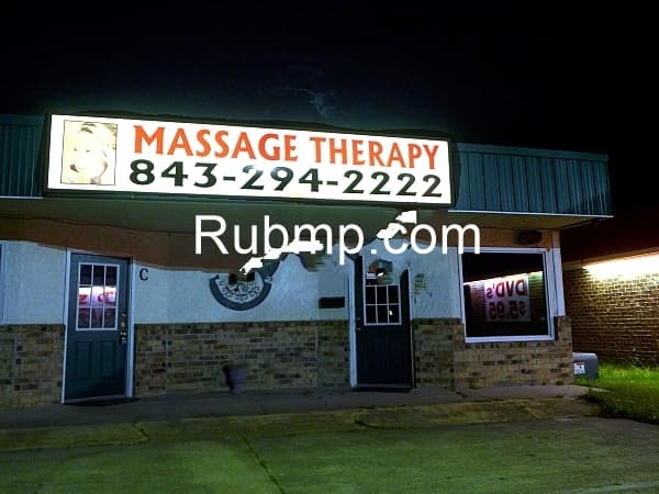 Photo of Ace Spa