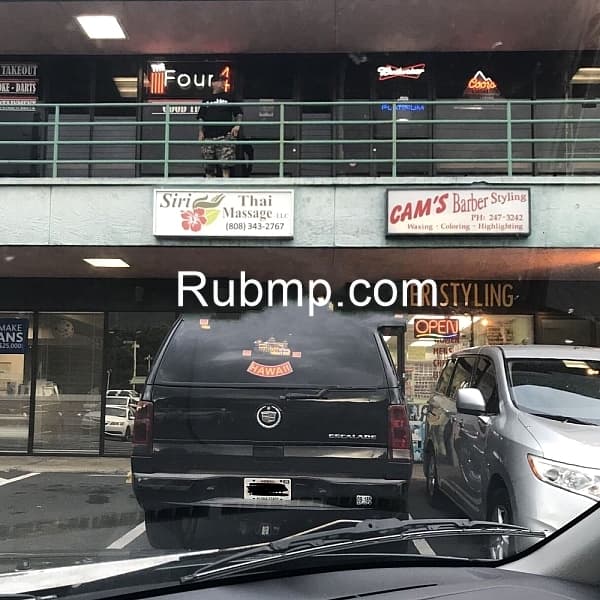 Photo of Siri Thai Massage