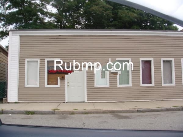 Photo of Pontiac Spa - Shrine Spa