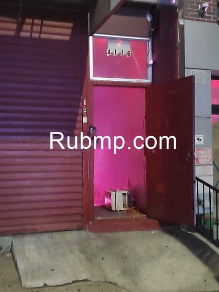 Photo of Beauty spa