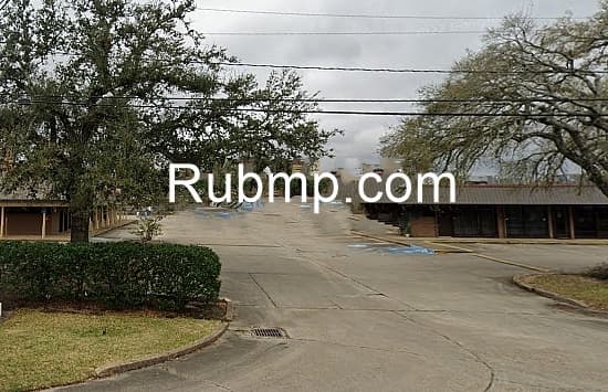 Photo of Orange SPA