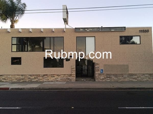 Photo of Dreams Center