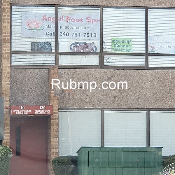 Photo of Daily Massage Spa Acupressure