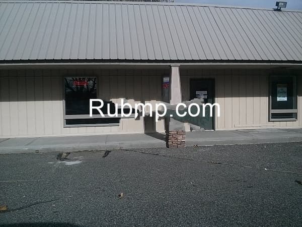 Photo of Diamond Spa