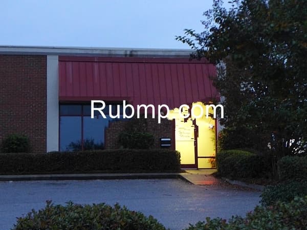 Photo of Bamboo Spa