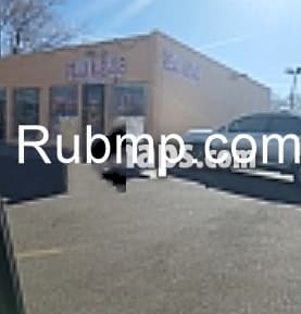 Photo of Relax Massage