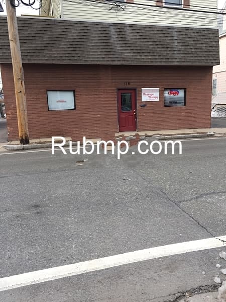 Photo of Beech St Massage