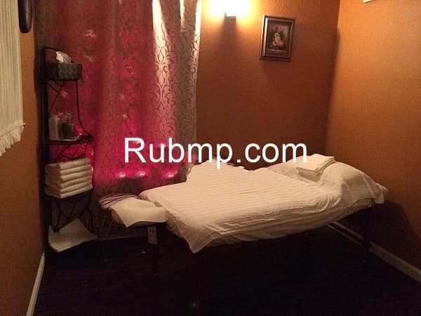 Photo of Restore Harmony Muscle Therapy