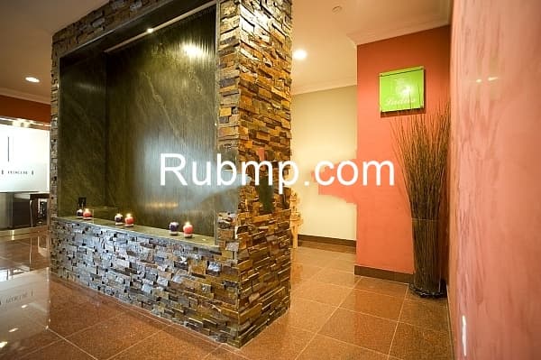 Photo of Hudson Spa