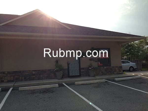 Photo of Pensacola Massage