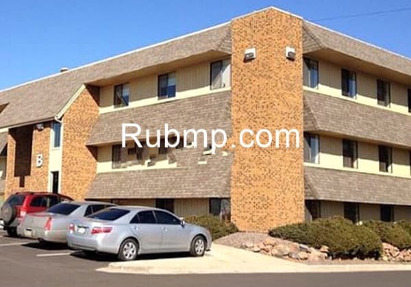 Photo of Colorado Freedom Massage LLC